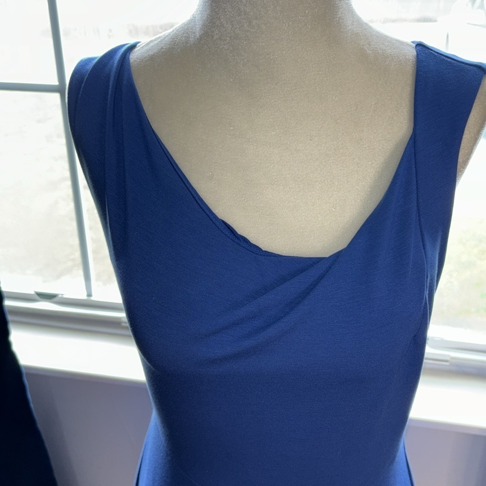 White House Black Market Dress - Picture 3 of 7